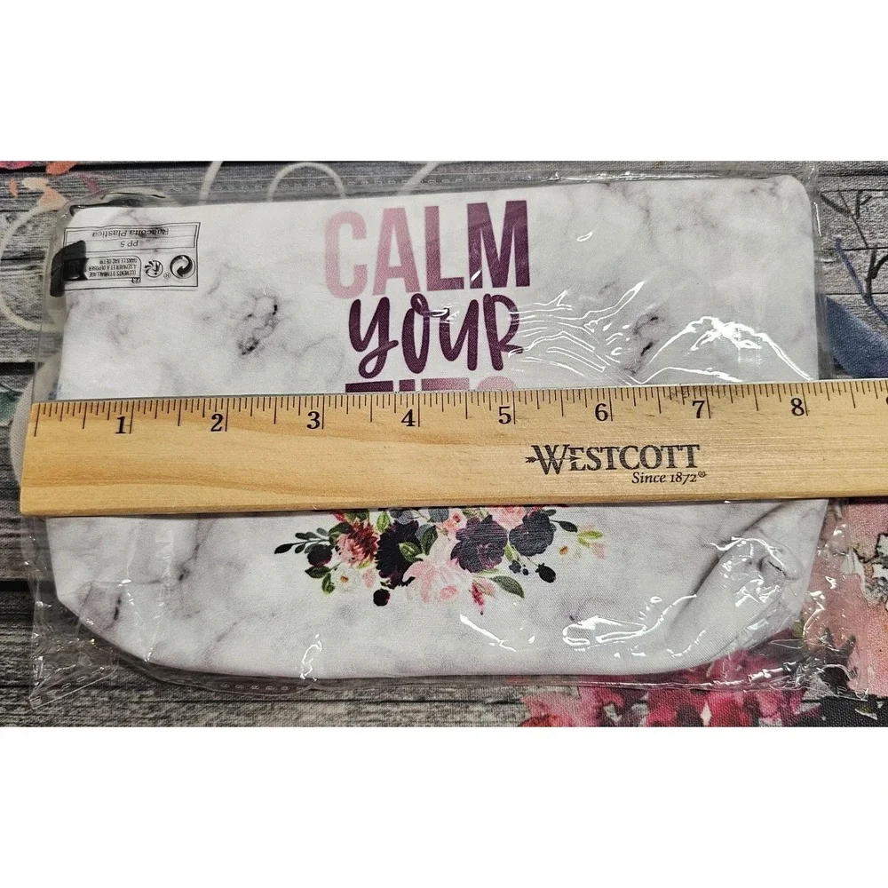 Make up Bag